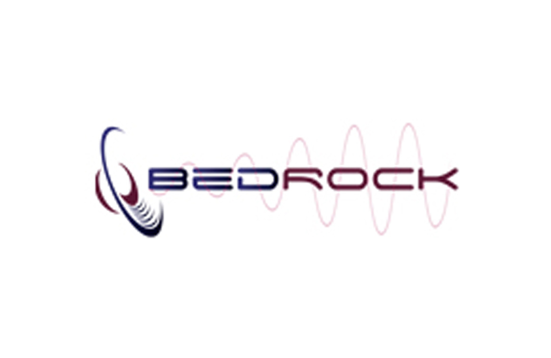 BEDROCK