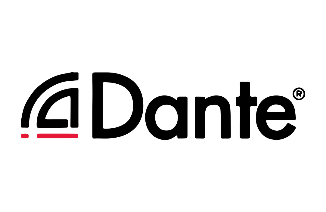 Dante