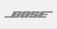 boss logo