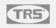 trs logo