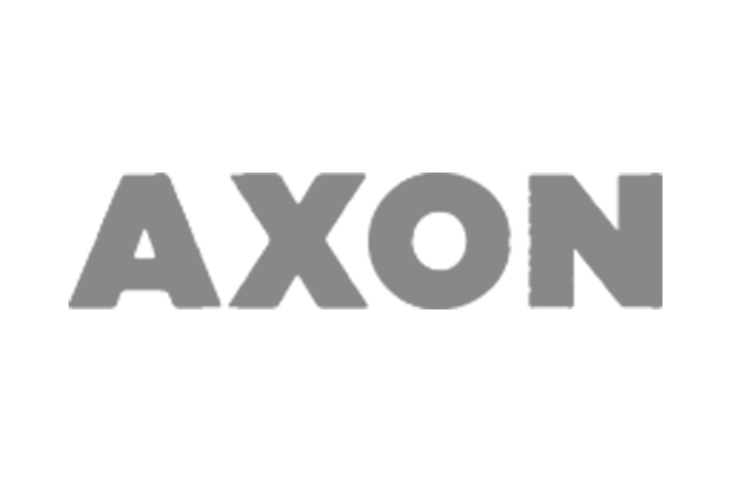 Axon logo