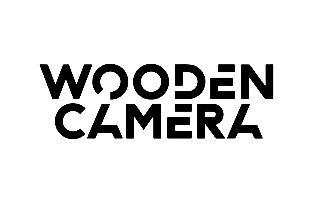 woodencamera