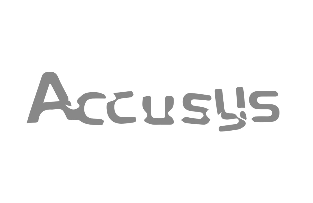 Accusys