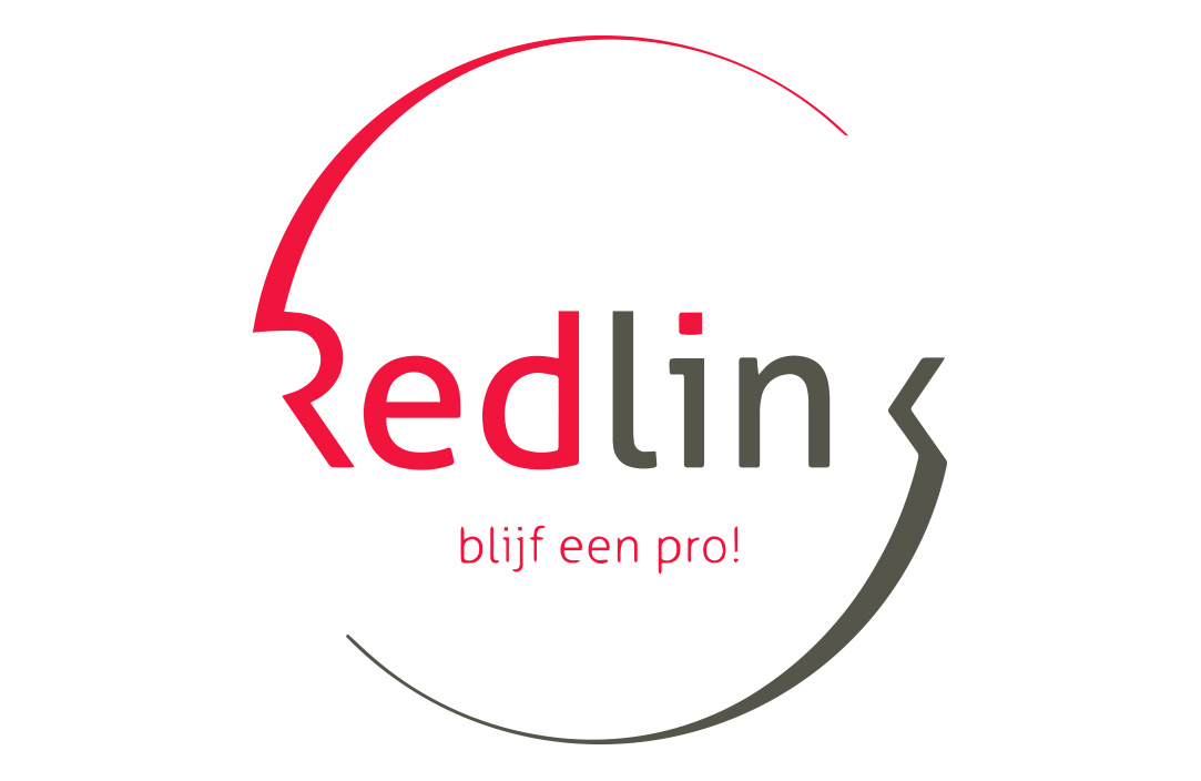 REDLINK