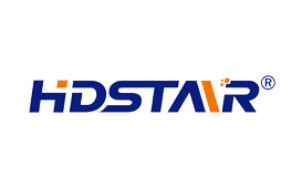 HDStar