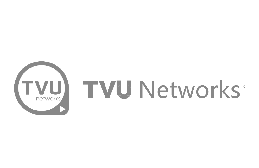 TVU logo