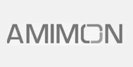 AMIMON logo