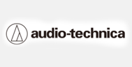 audio-technica logo