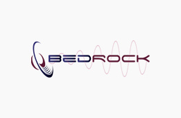 BEDROCK