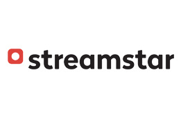 streamstar