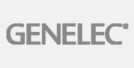 genele logo