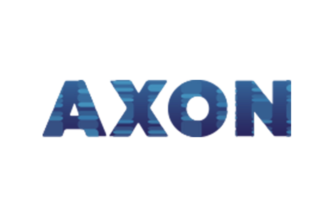 Axon