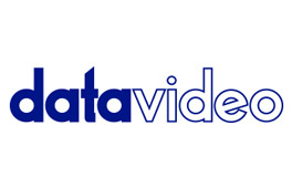 datavideo