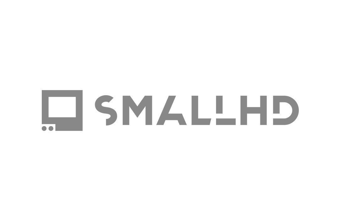 smallhd