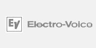 EV logo