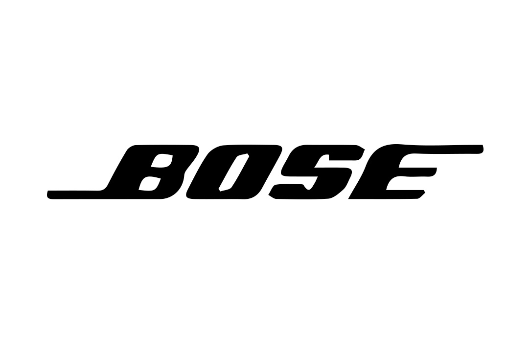 Bose