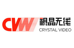 CRYSTAL VIDEO