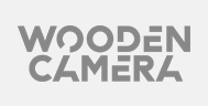 WOODEN CAMERA logo