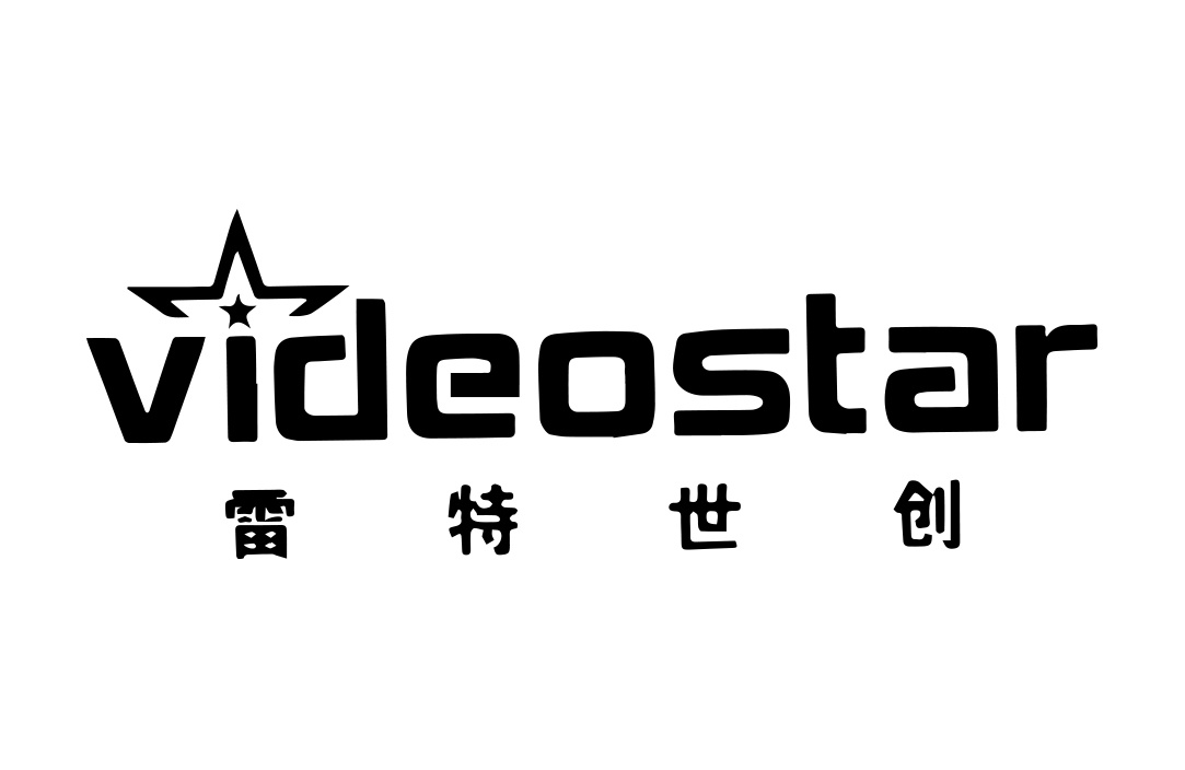 VIDEOSTAR